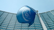 Фото inforos.ru