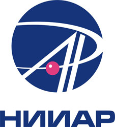 НИИАР стал единственным в мире институтом по созданию уран-плутониевого топлива для быстрых ректоров в промышленном масштабе<br />