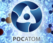 ROSATOM’s companies carry out all fuel supply commitments