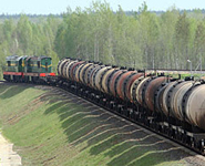 Belarus to reduce oil export duties 1 August